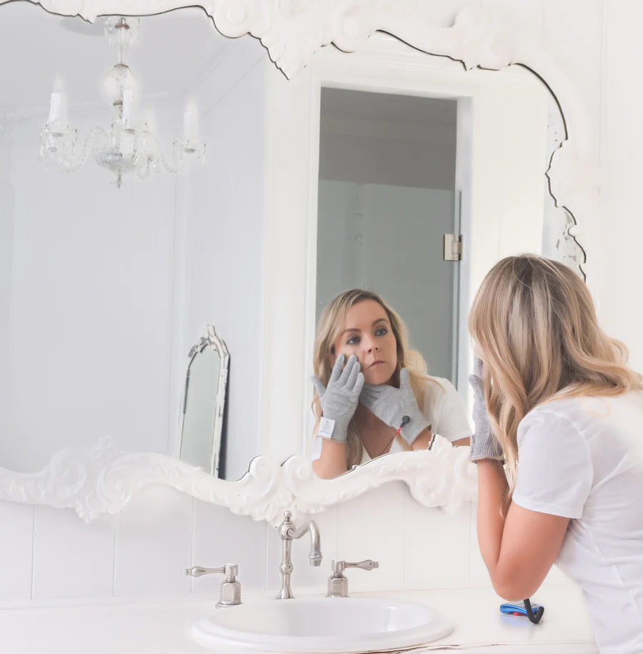 PICO Toner Microcurrent by Neurotris