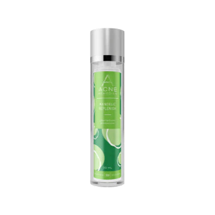 Mandelic Replenish
