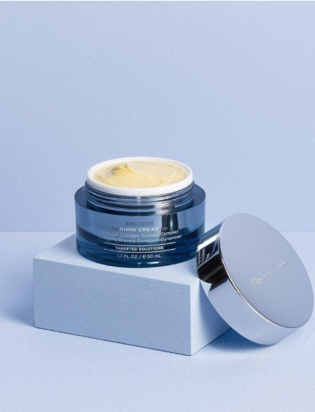 Nimni Face Cream