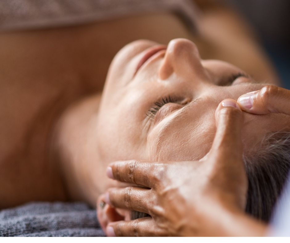 A New Chapter in Skin Wellness — Rooted in Ritual, Elevated by Innovation