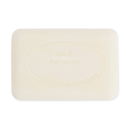 Milk Soap Bar - 250 g: 250g