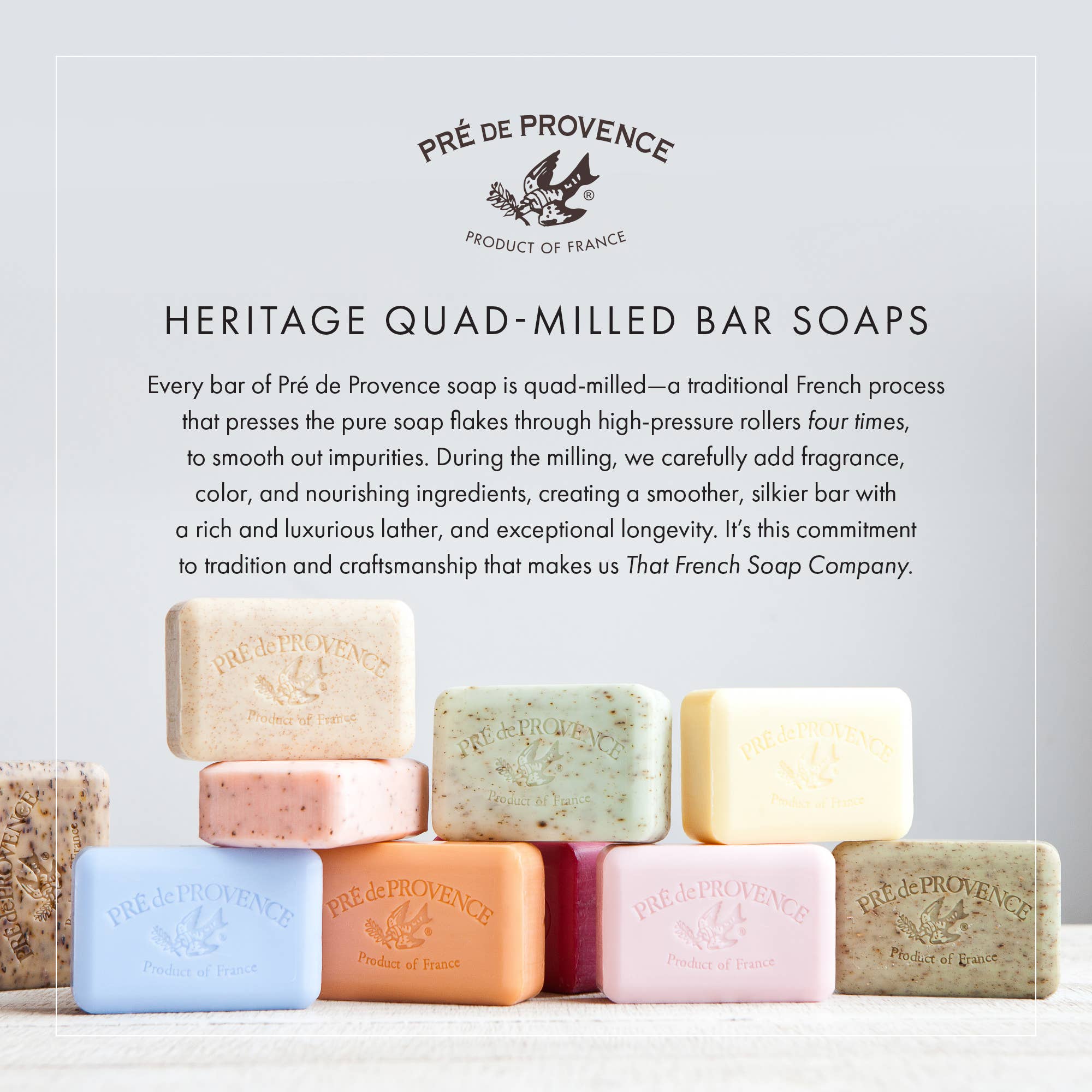 Sandalwood Soap Bar - 250g