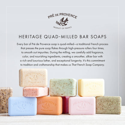 Sandalwood Soap Bar - 250g