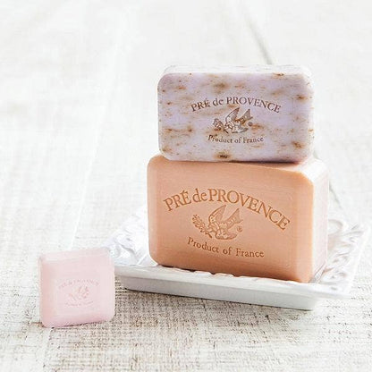 Verbena Soap Bar - 25 g