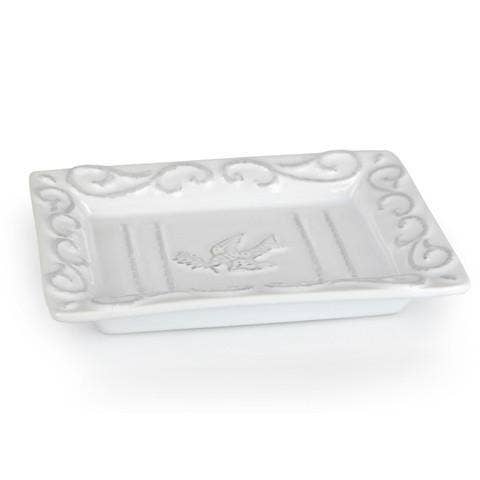 Pre de Provence Soap Dish