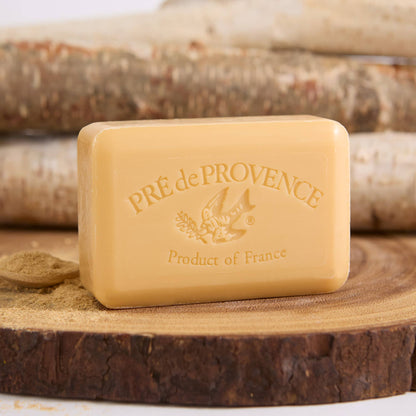 Sandalwood Soap Bar - 250g