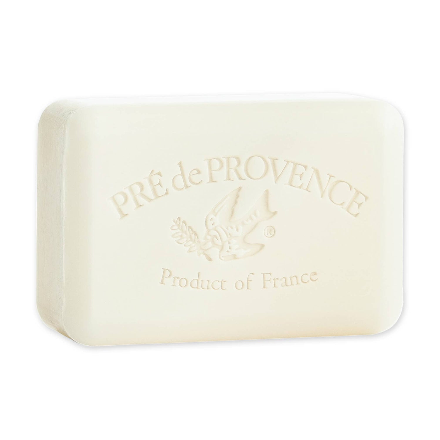 Milk Soap Bar - 250 g: 250g