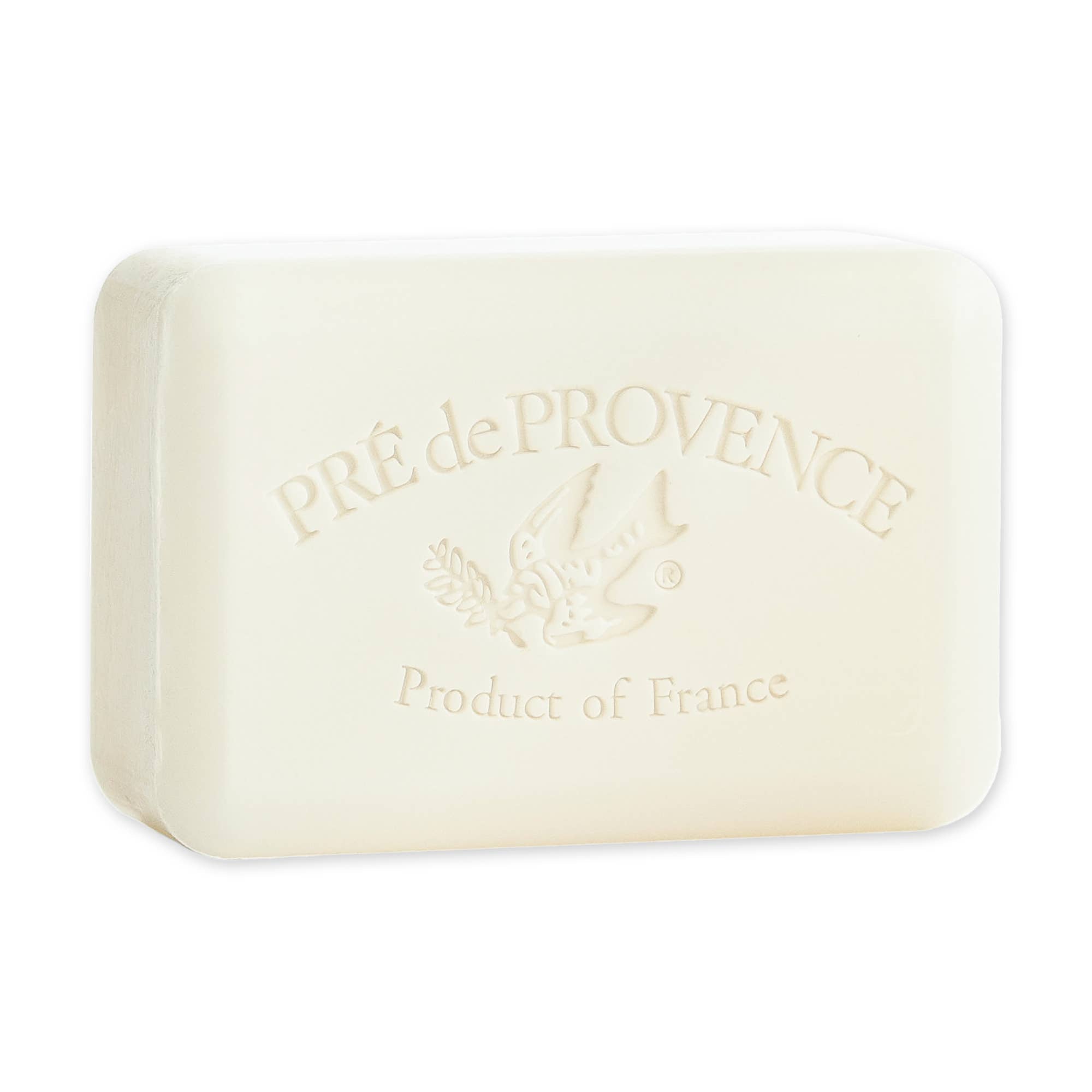 Milk Soap Bar - 250 g: 250g