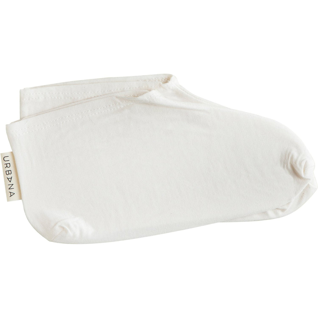 Moisturizing Booties by Spa Prive
