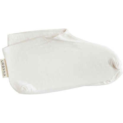 Moisturizing Booties by Spa Prive