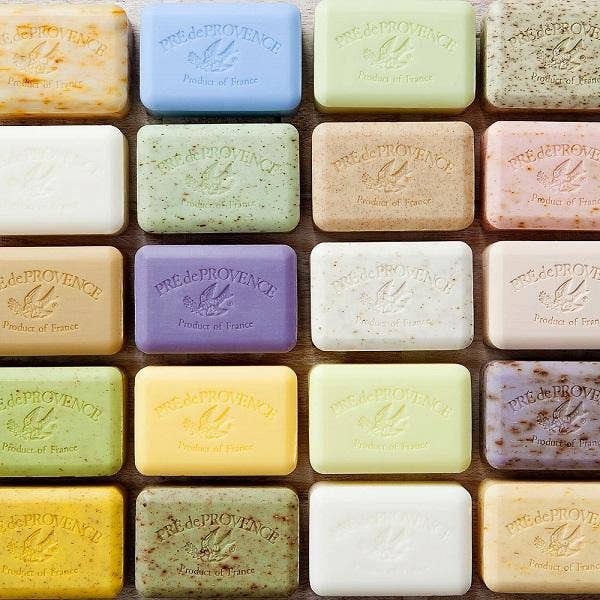 Verbena Soap Bar - 25 g