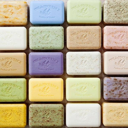 Verbena Soap Bar - 25 g