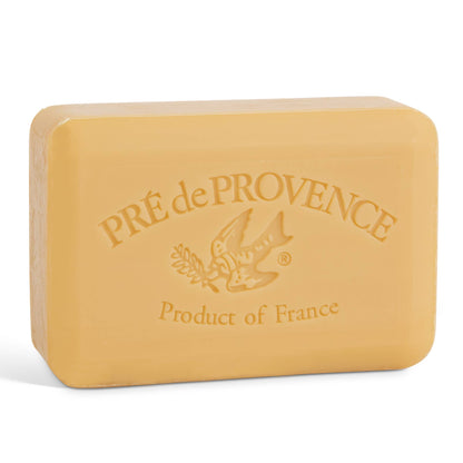 Sandalwood Soap Bar - 250g