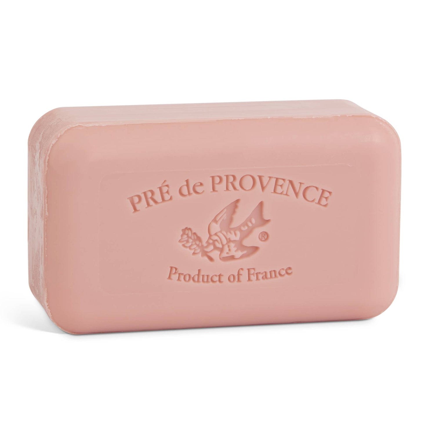 Peony Soap Bar -  250 g: 250g