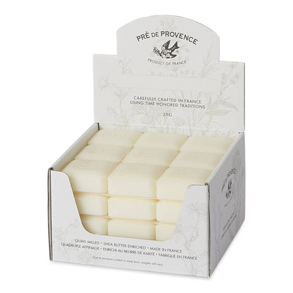 Sea Salt Soap Bar - 250 g: 250G