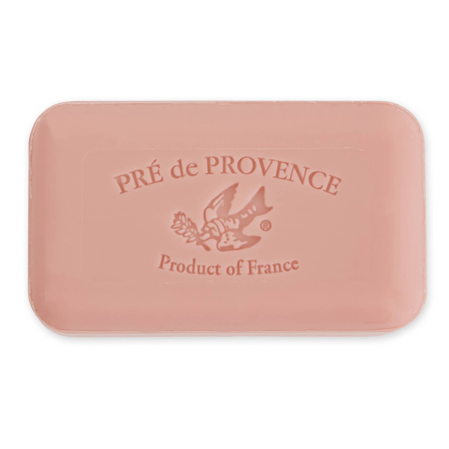 Peony Soap Bar -  250 g: 250g
