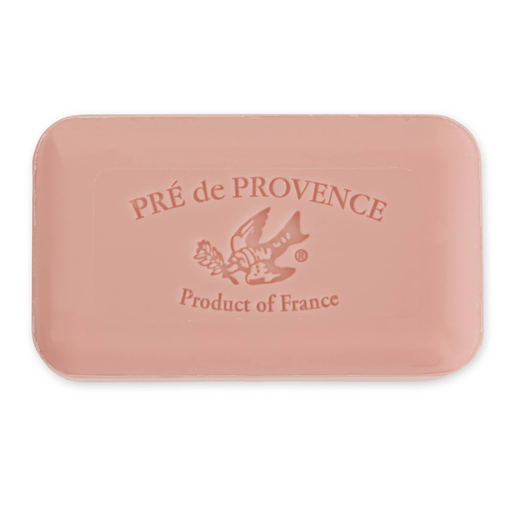 Peony Soap Bar -  250 g: 250g
