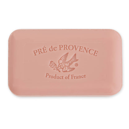 Peony Soap Bar -  250 g: 250g
