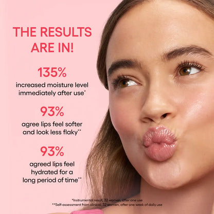 LANEIGE MINI Berry Lip Sleeping Mask 3g