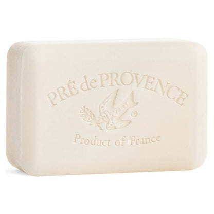 Sea Salt Soap Bar - 250 g: 250G