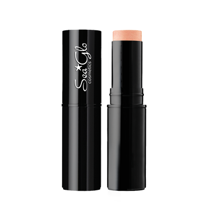 Beauty Stix Cream Foundation - Contour - Highlight - Correct