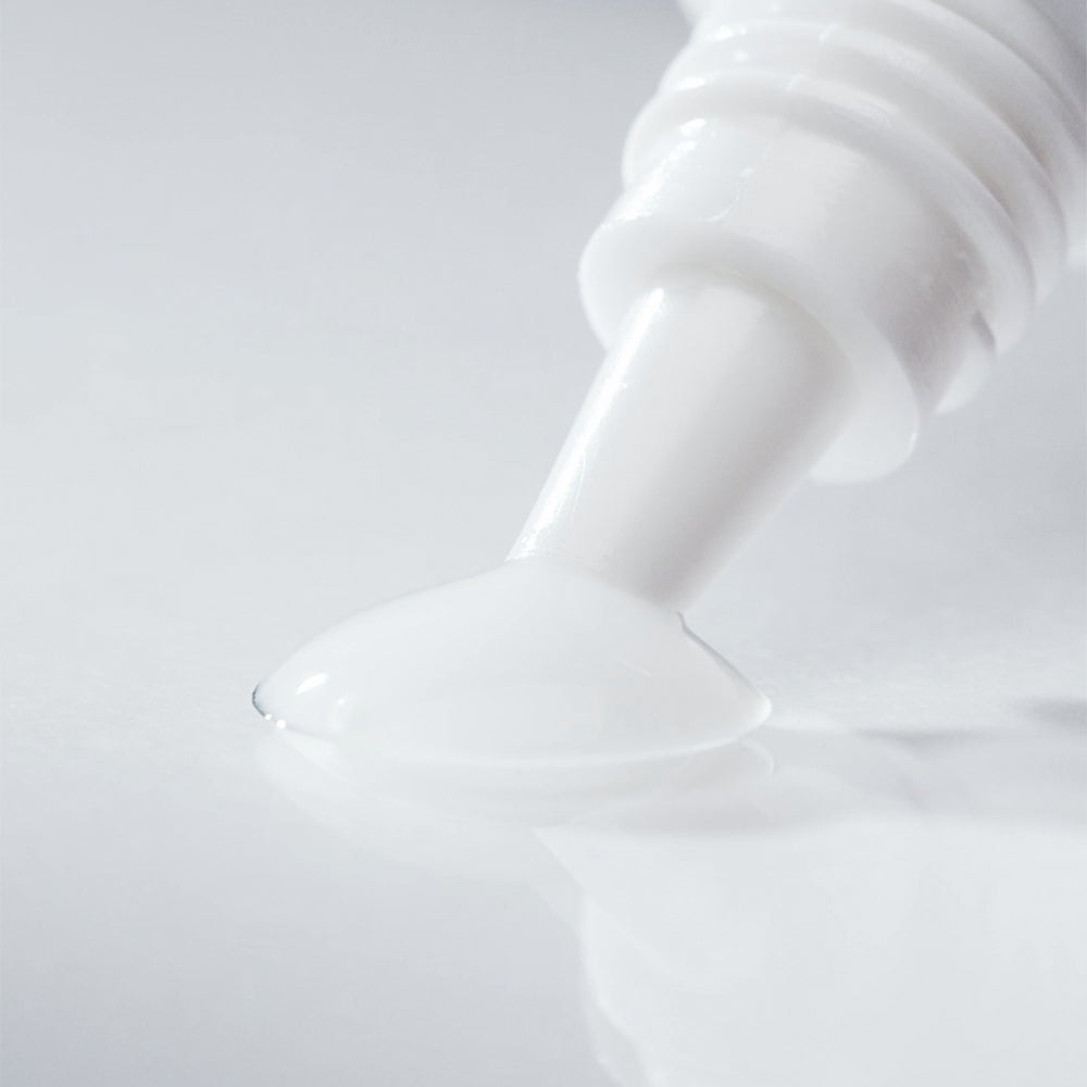 Clinic A Spot Treatment by Storyderm