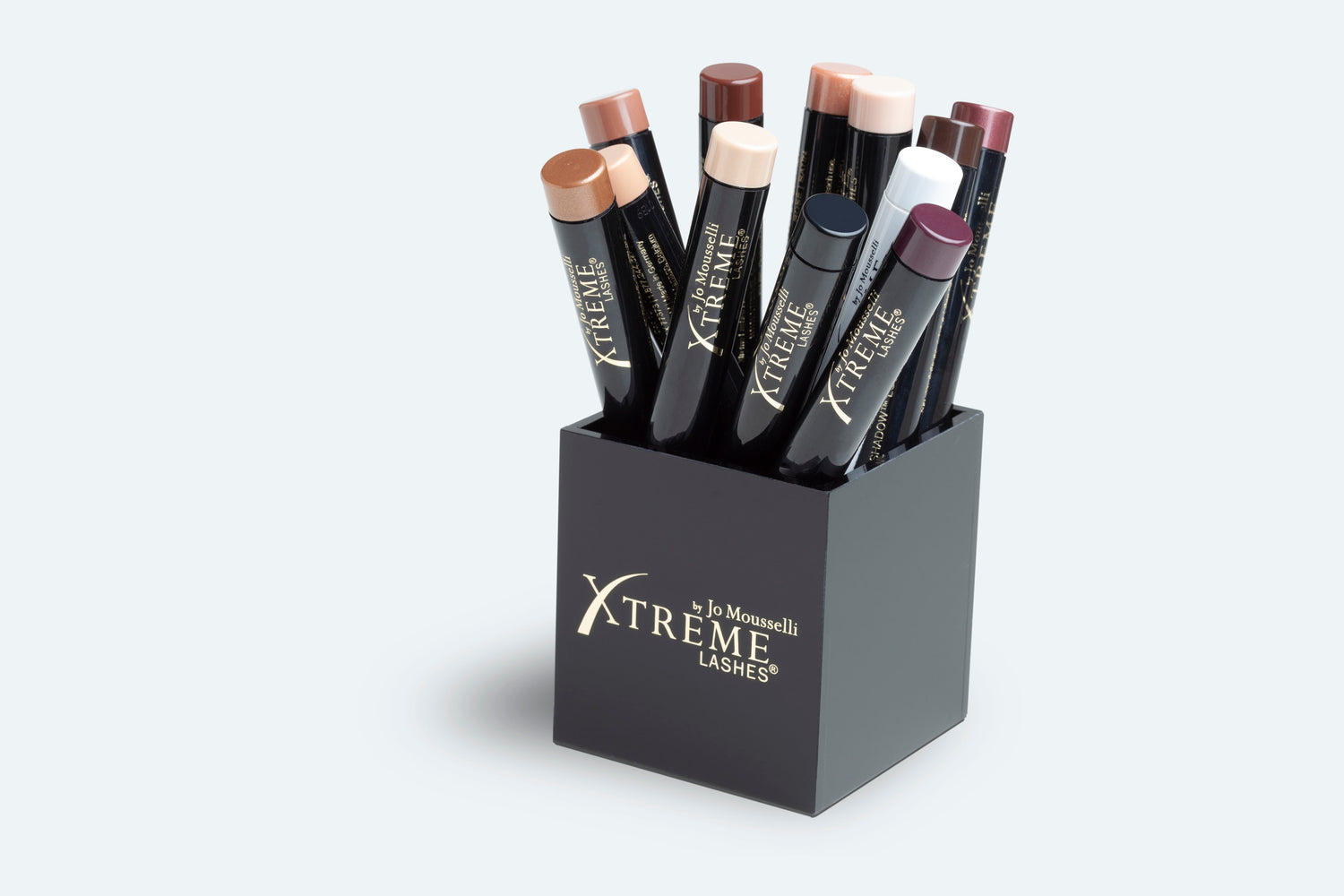 GlideShadow by Xtreme Lashes
