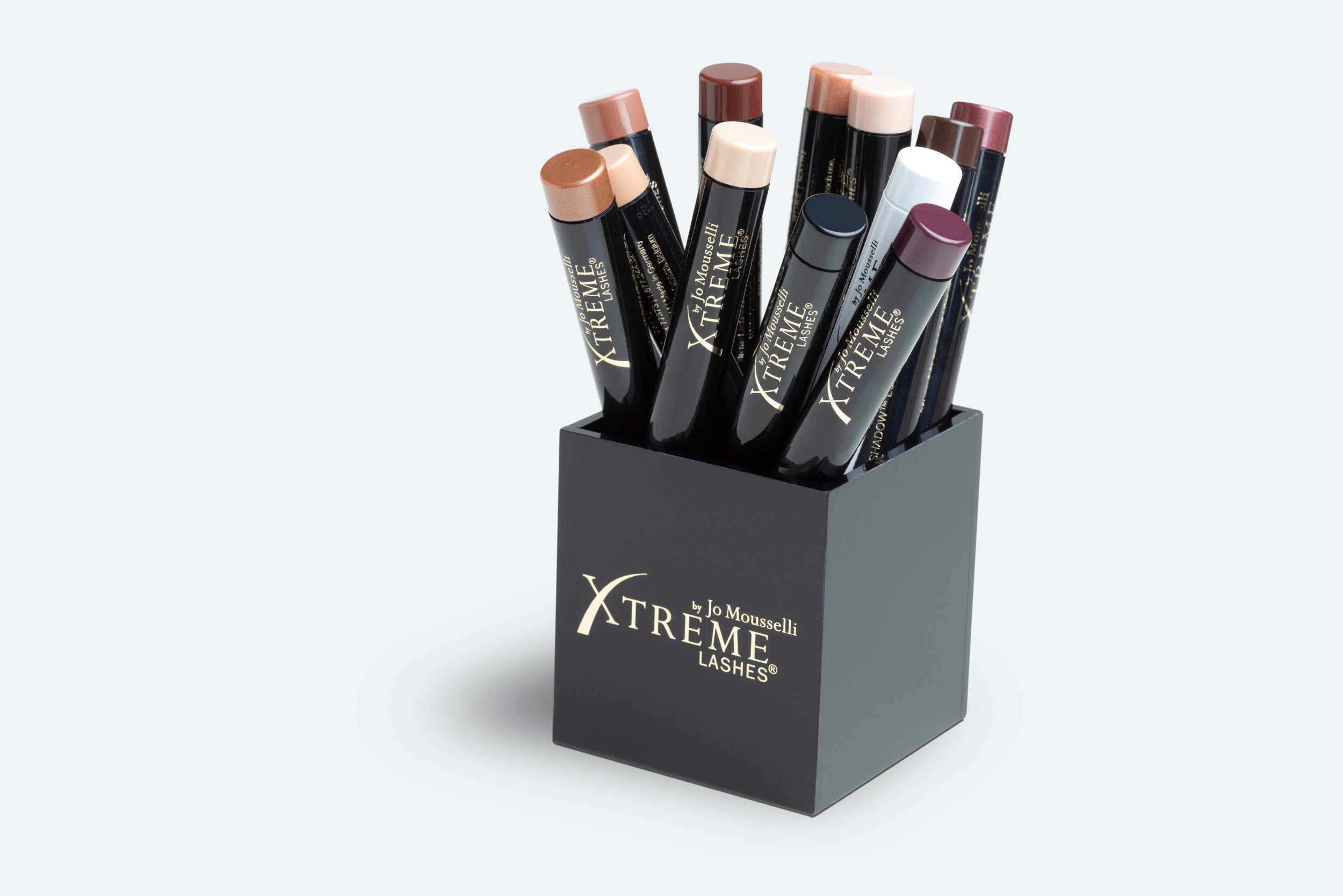 GlideShadow by Xtreme Lashes