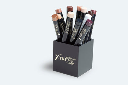 GlideShadow by Xtreme Lashes