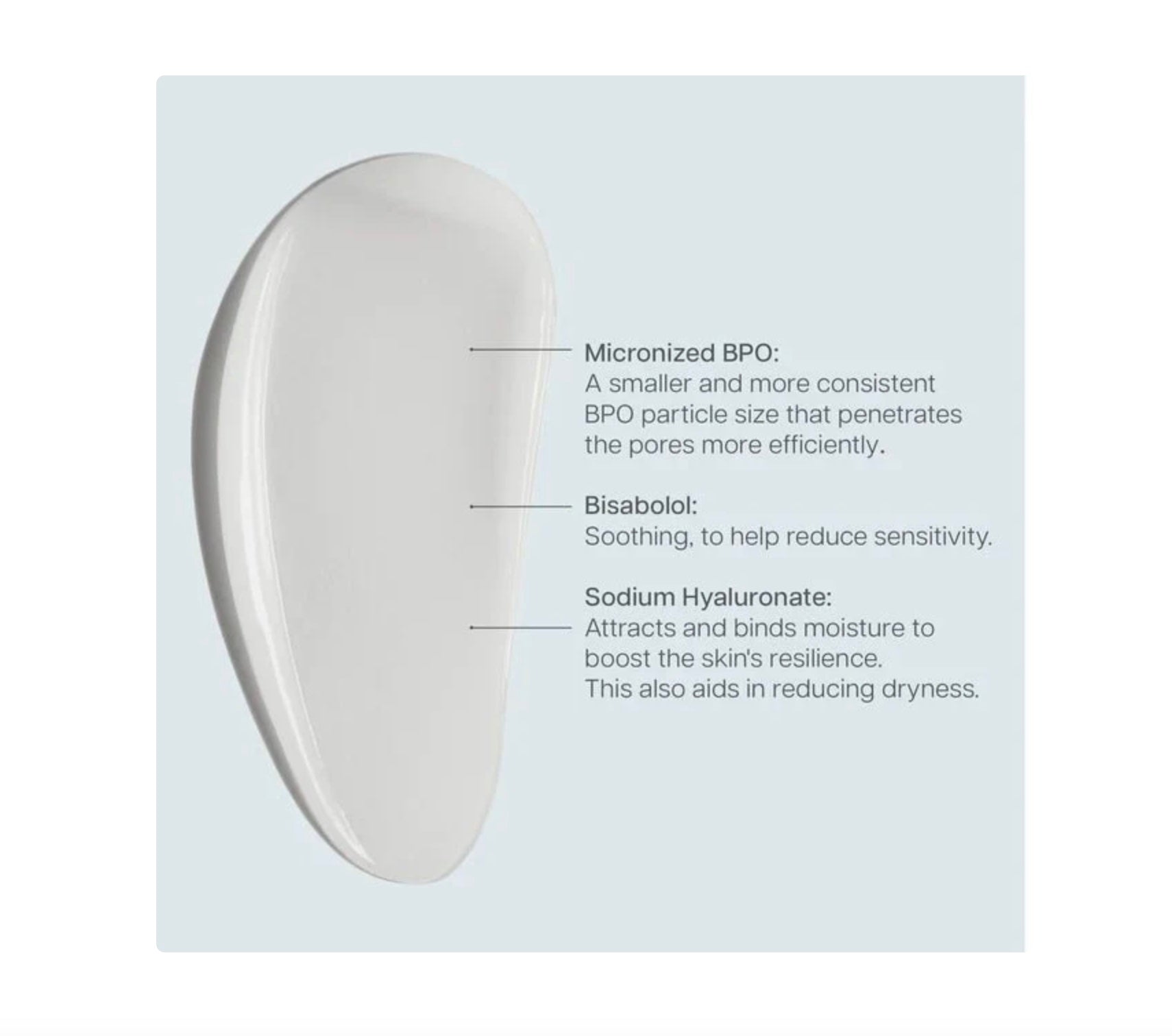 Acne Med 10%