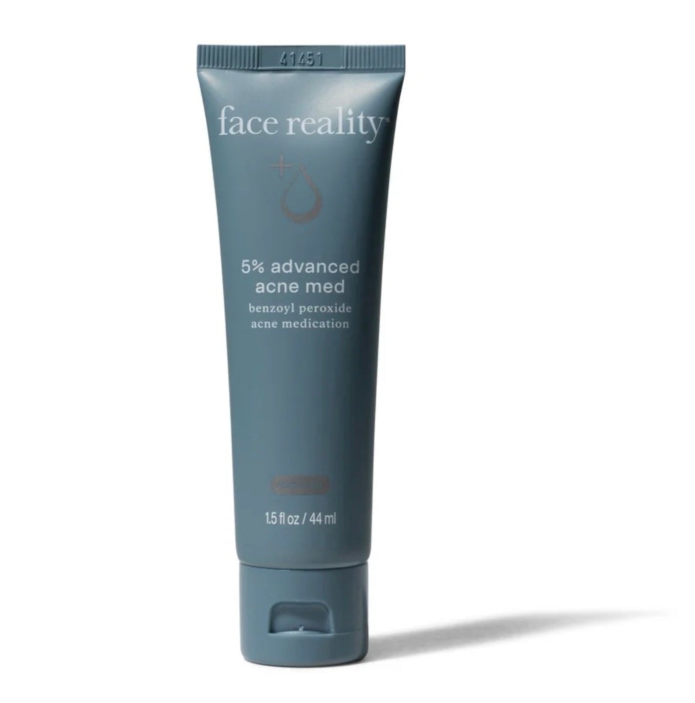 Acne Med 5%