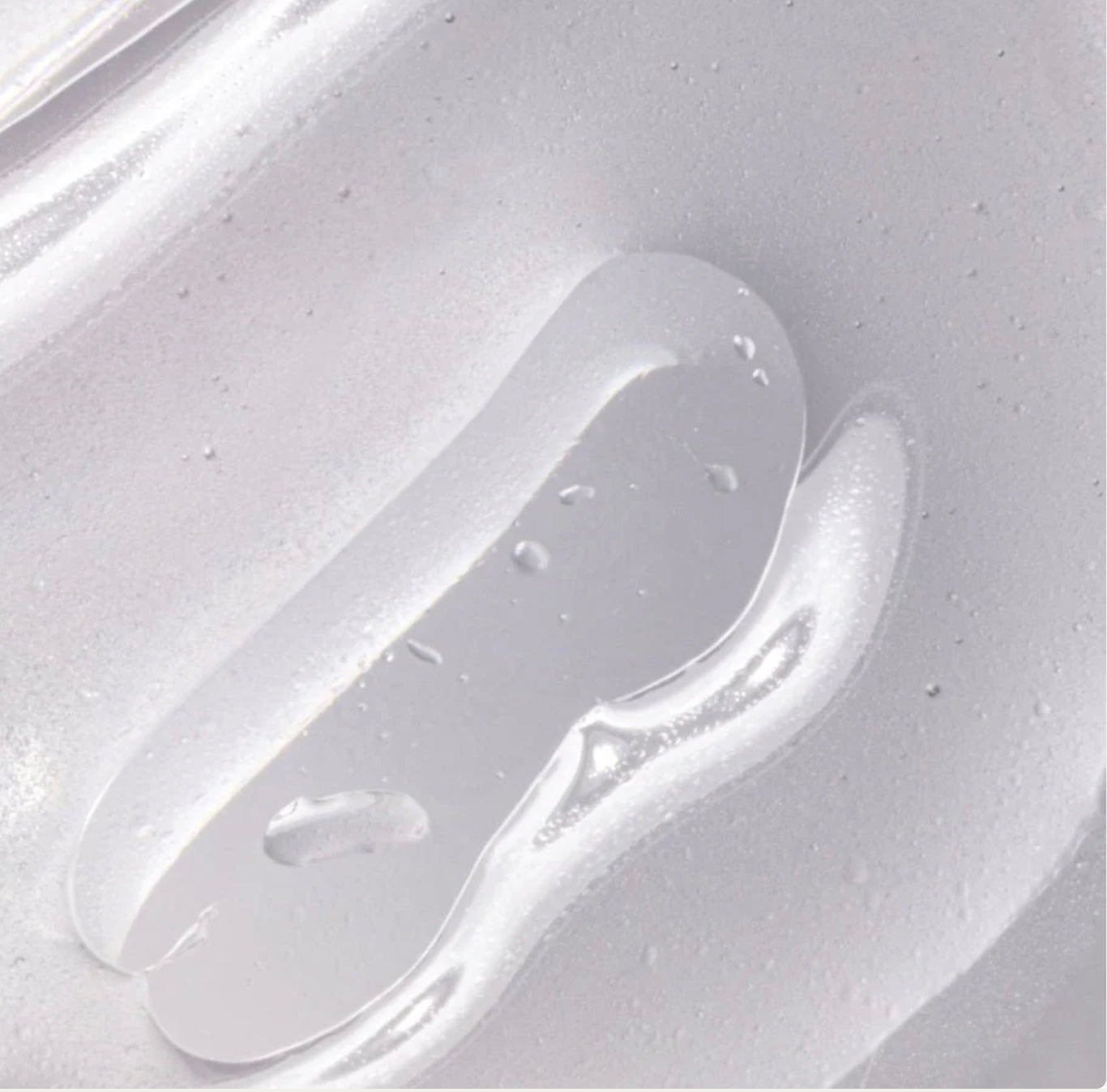 Mandelic Acid Serum