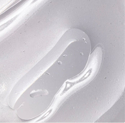 Mandelic Acid Serum