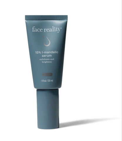Mandelic Acid Serum