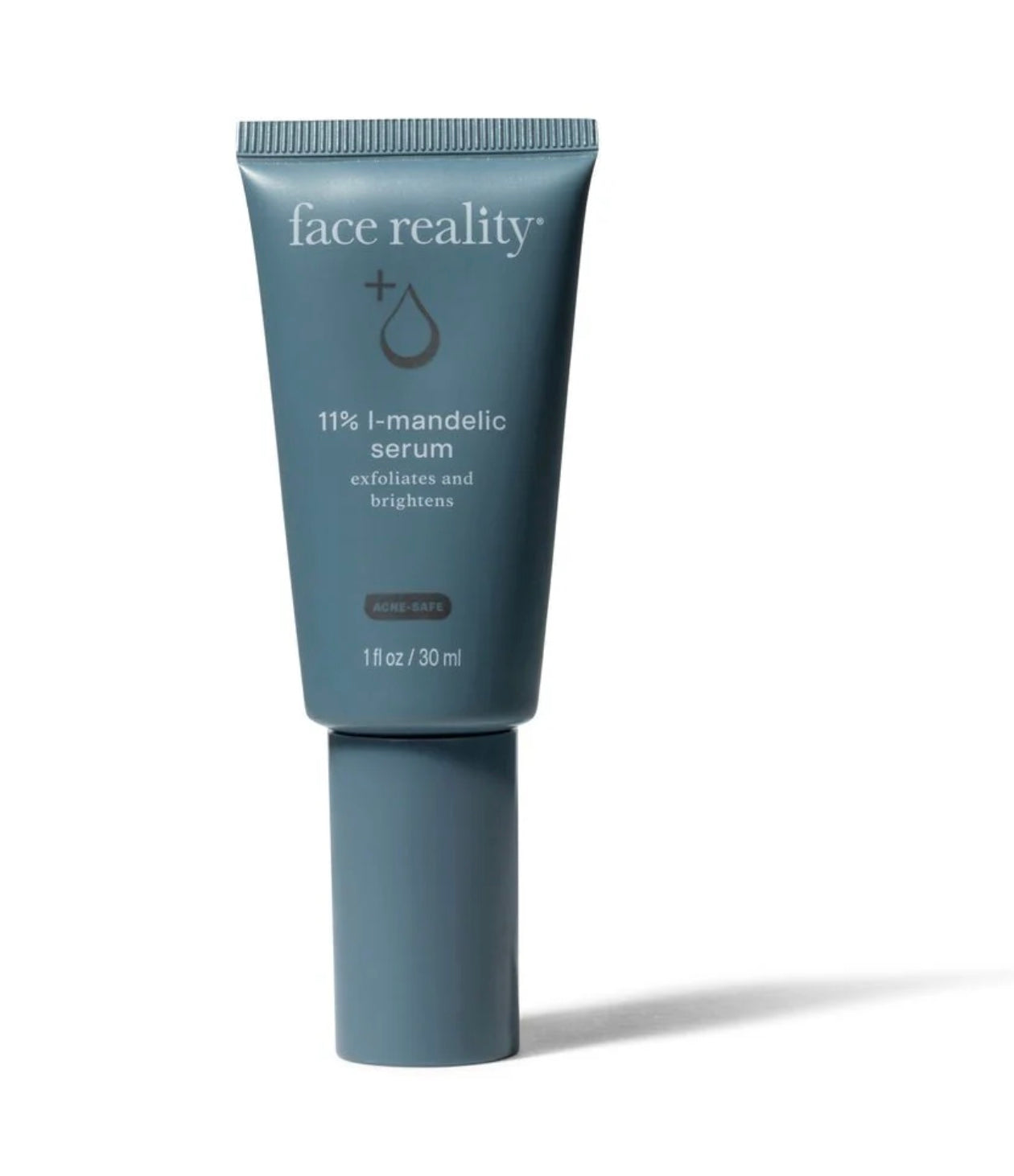 Mandelic Acid Serum