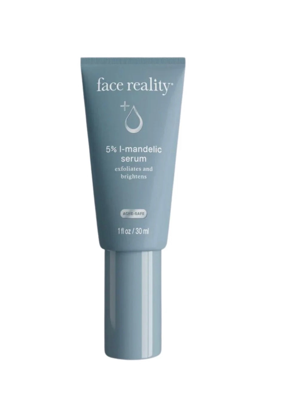 Mandelic Acid Serum