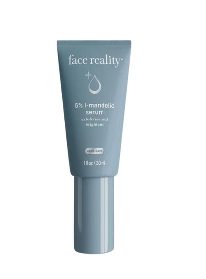 Mandelic Acid Serum