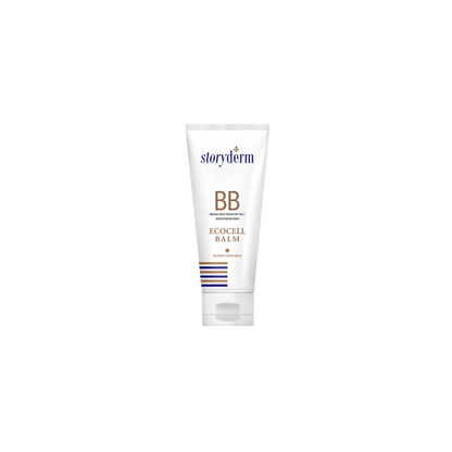BB Ecocell Balm SPF40++
