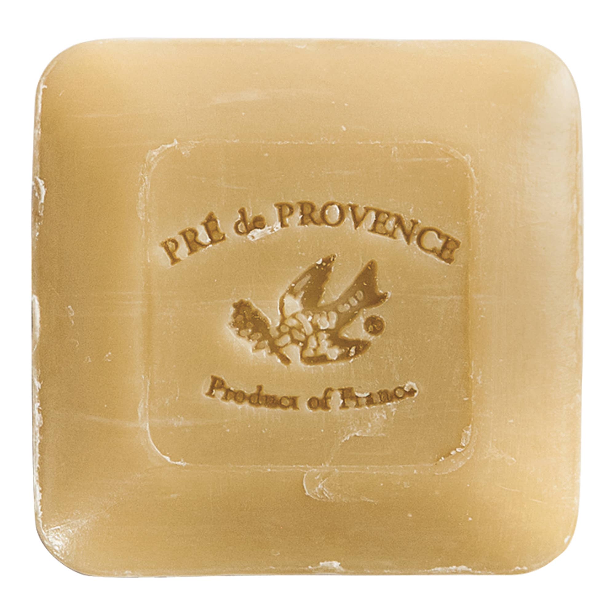 Verbena Soap Bar - 25 g