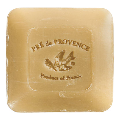Verbena Soap Bar - 25 g