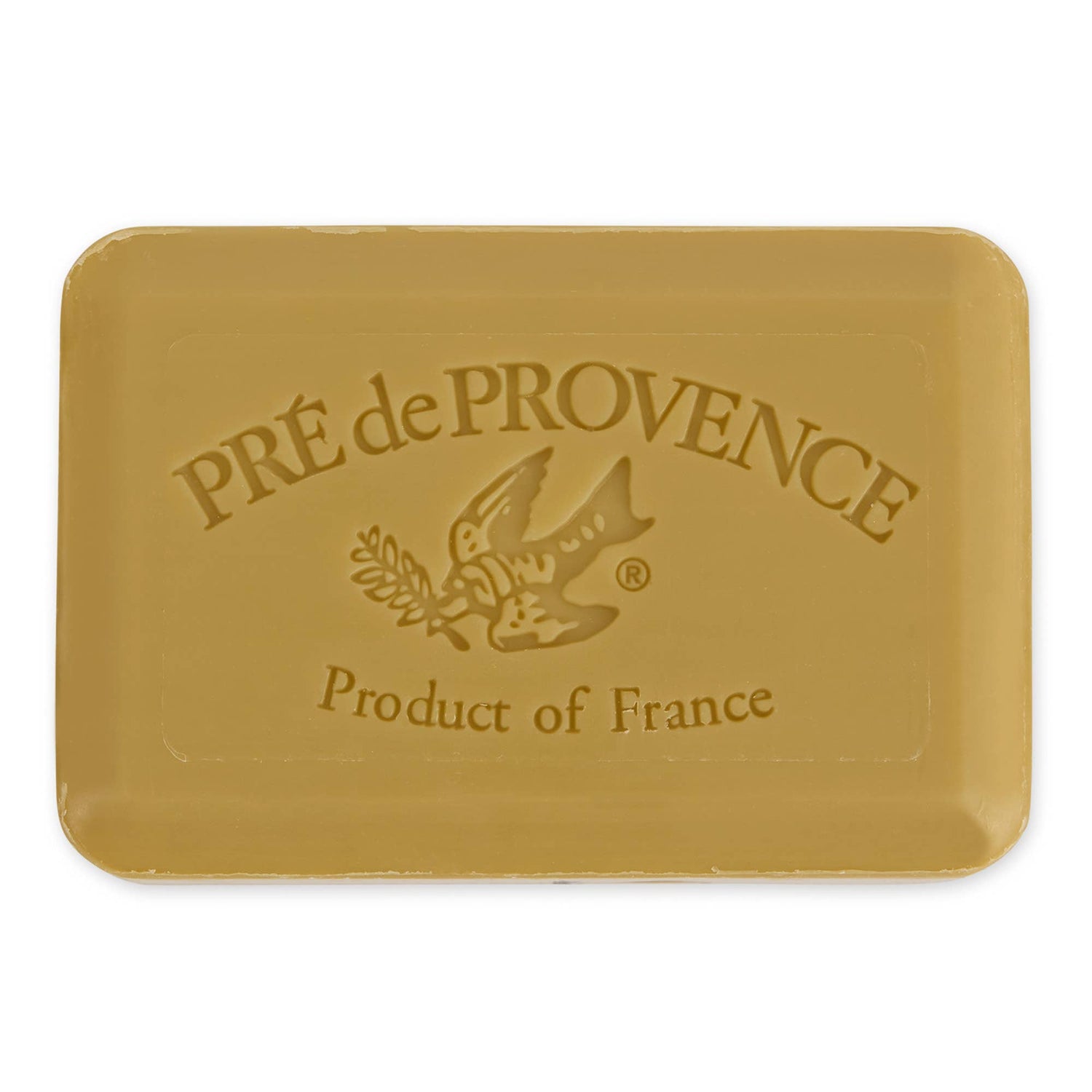 Verbena Soap Bar - 250 g: 250G