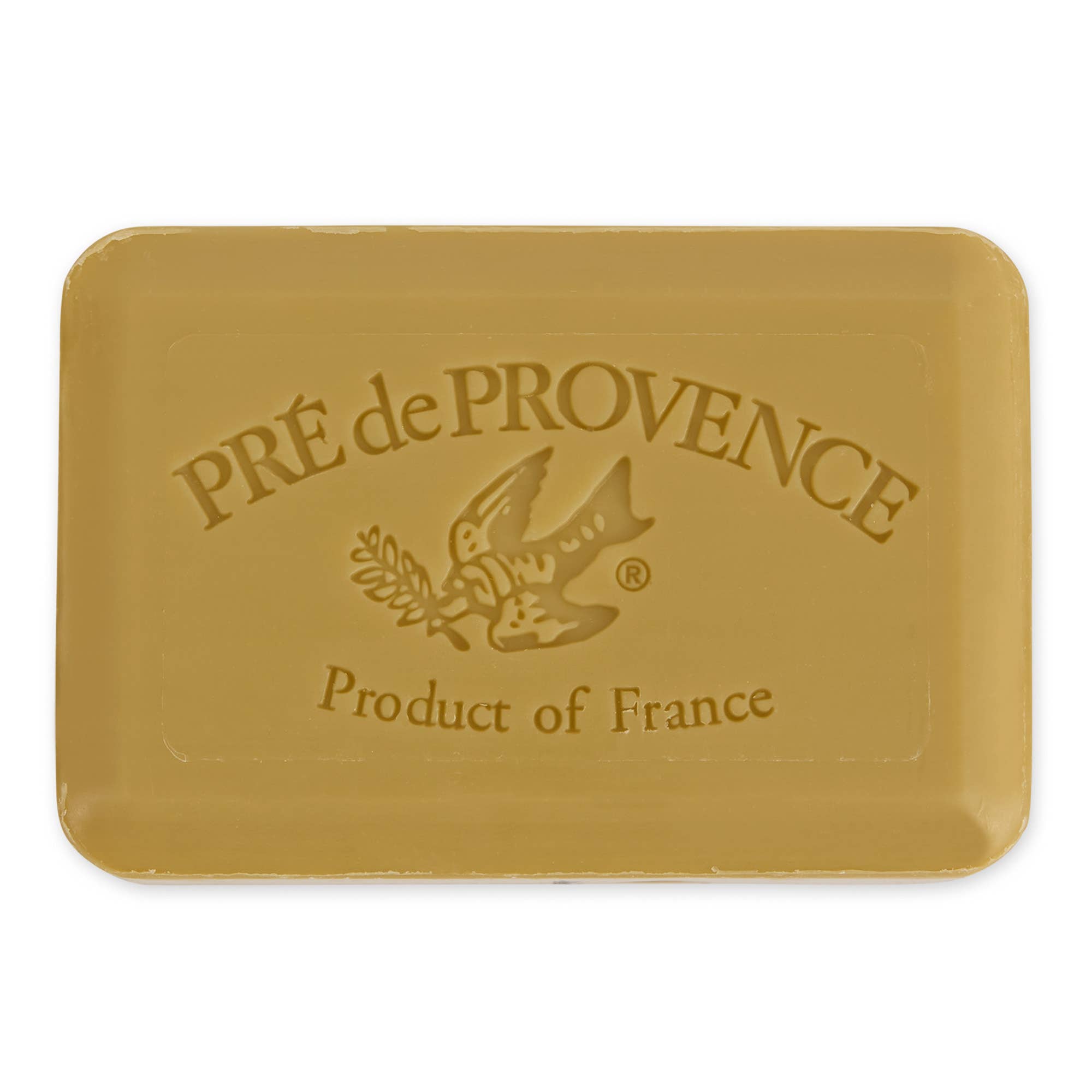 Verbena Soap Bar - 250 g: 250G