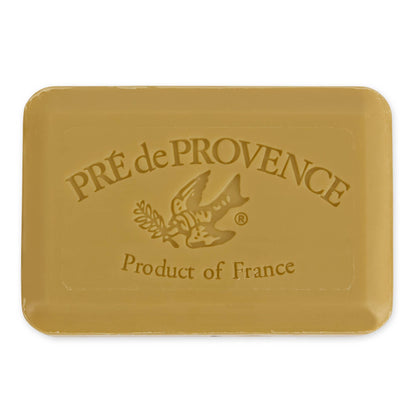 Verbena Soap Bar - 250 g: 250G