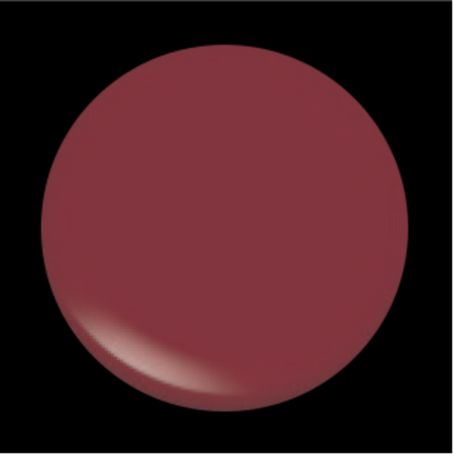 Lip Gloss - Black Cherry