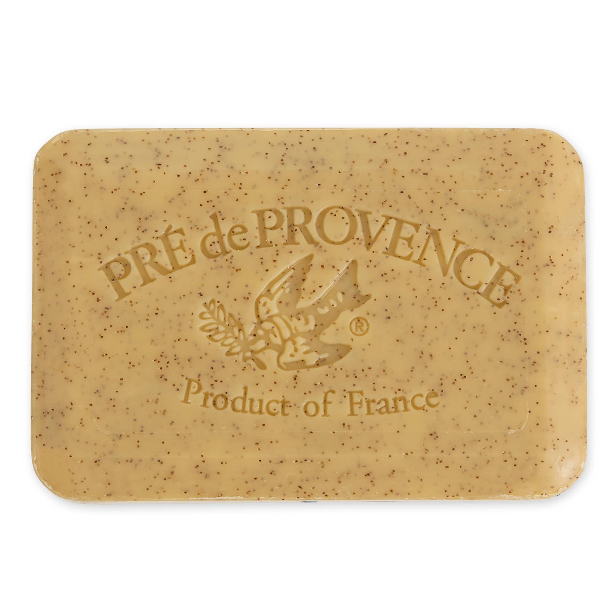 Honey Almond Soap Bar -  250 g: 250g