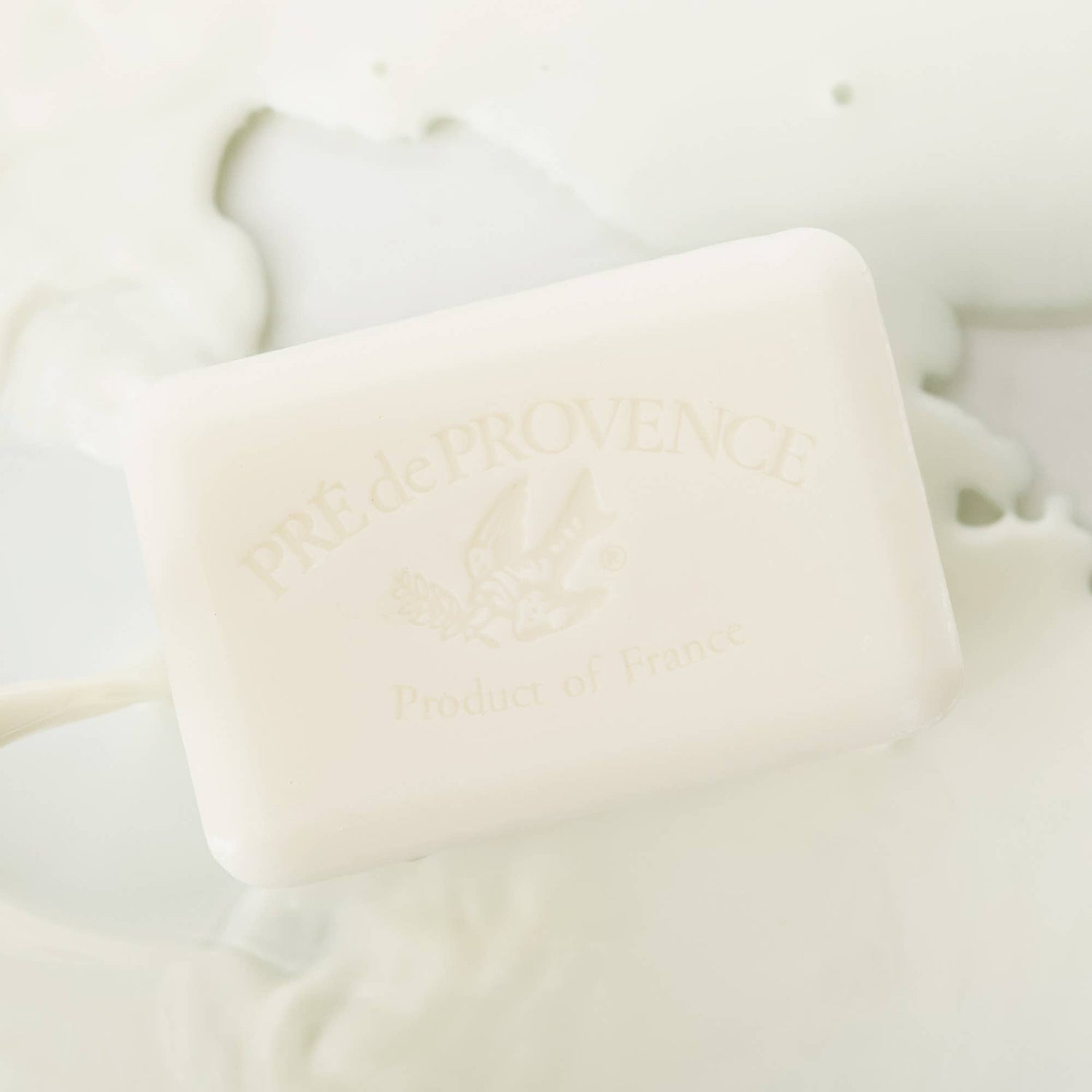 Milk Soap Bar - 250 g: 250g