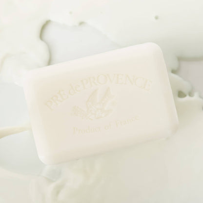 Milk Soap Bar - 250 g: 250g