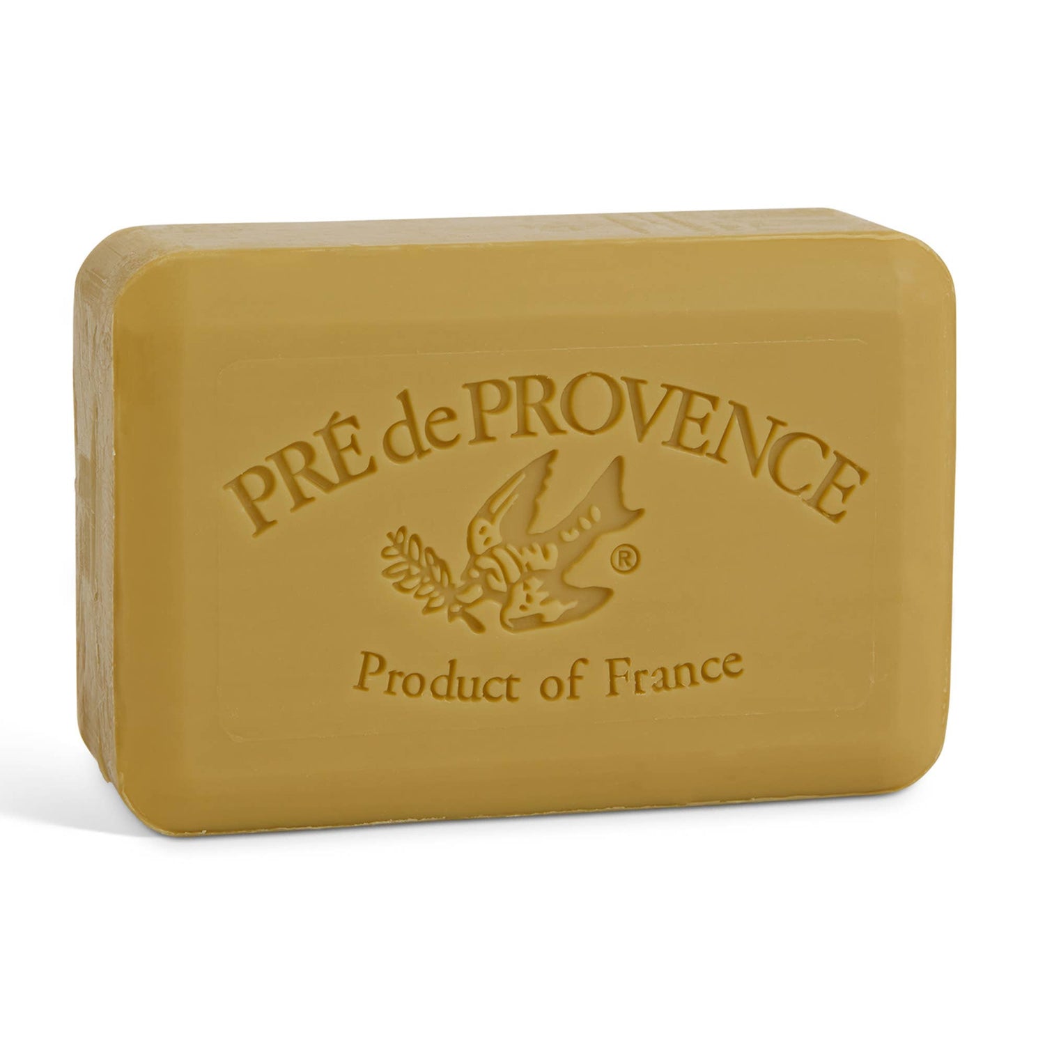 Verbena Soap Bar - 250 g: 250G