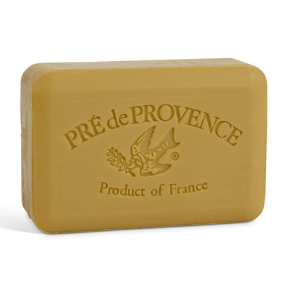 Verbena Soap Bar - 250 g: 250G