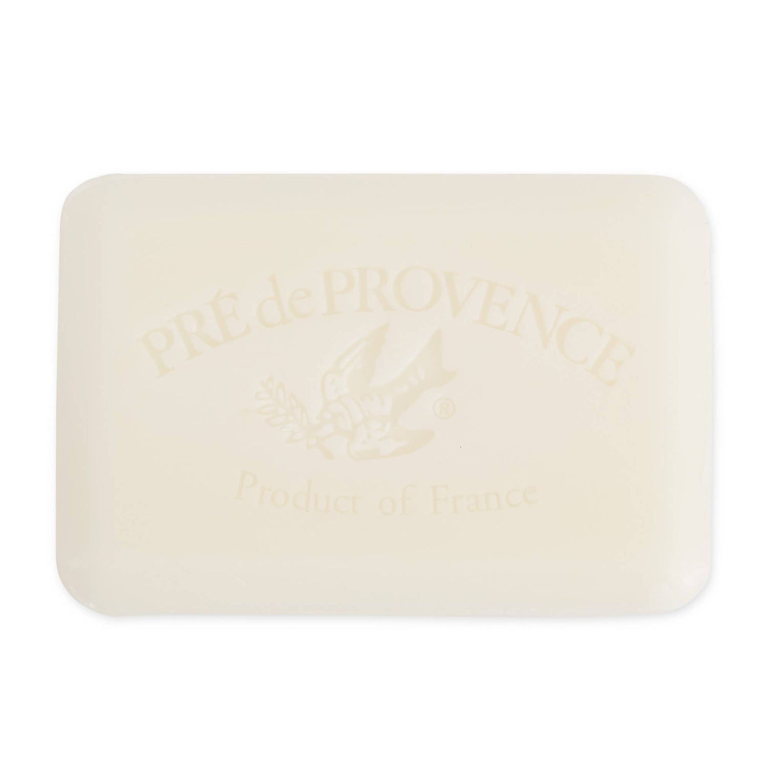 Milk Soap Bar - 250 g: 250g